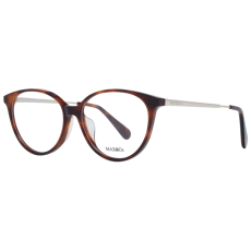 Okulary oprawki Damskie MAX&Co. MO5023-F 052 54 Brązowe