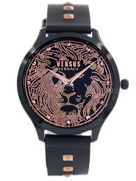 Zegarek damski VERSUS VERSACE DOMUS VSPVQ0620