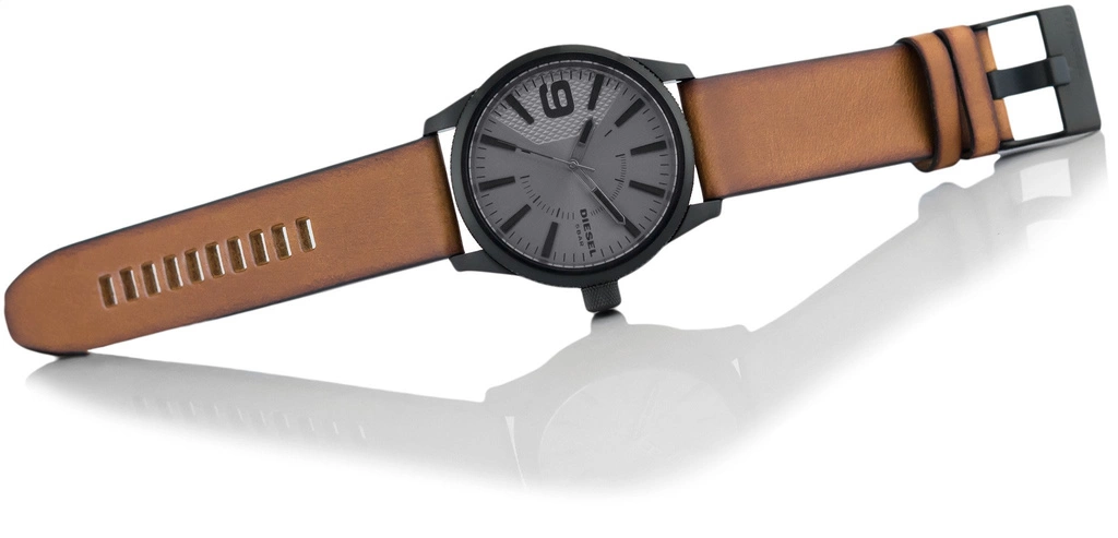 Zegarek męski DIESEL Rasp DZ1764