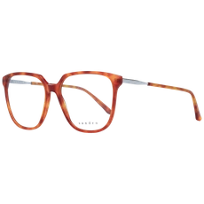 Okulary oprawki Damskie Sandro SD2029 Brązowe
