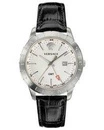 Zegarek męski VERSACE GMT VEBK009/18