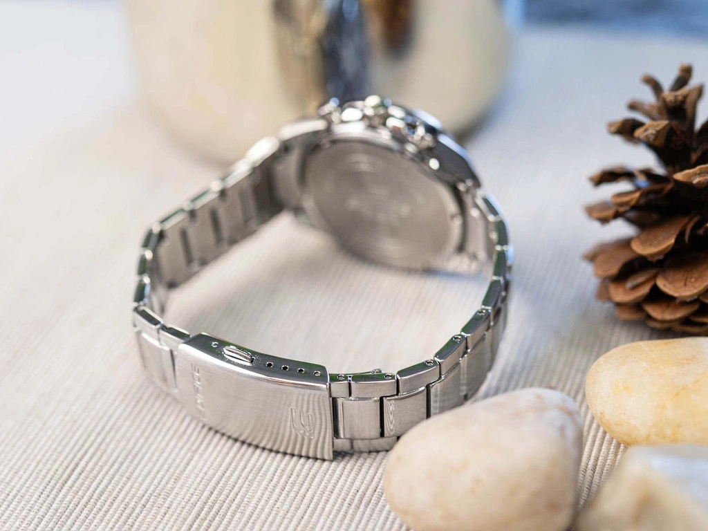 Zegarek męski CASIO Edifice EFR-574D-2AVUEF