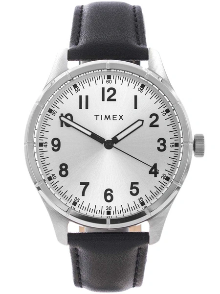 Zegarek męski TIMEX TW2Y16000 Main Street