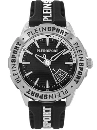 Zegarek męski PLEIN SPORT PSGDA0424 RAMPAGE