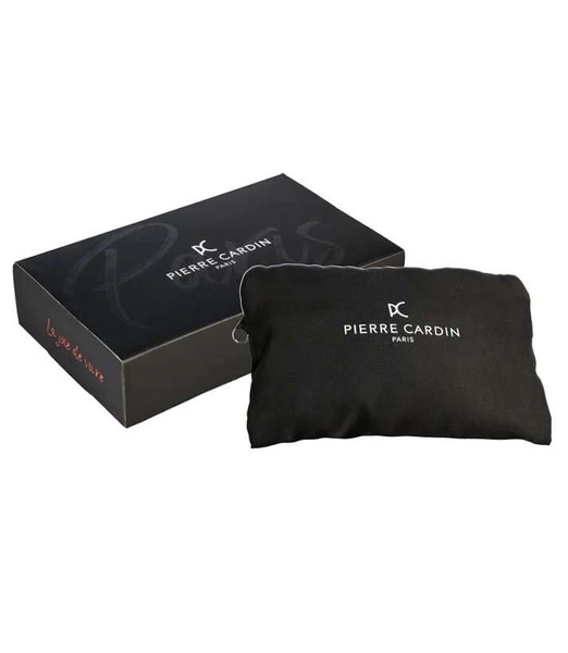 Zegarek damski PIERRE CARDIN CPI.2505 Pigalle Plissée