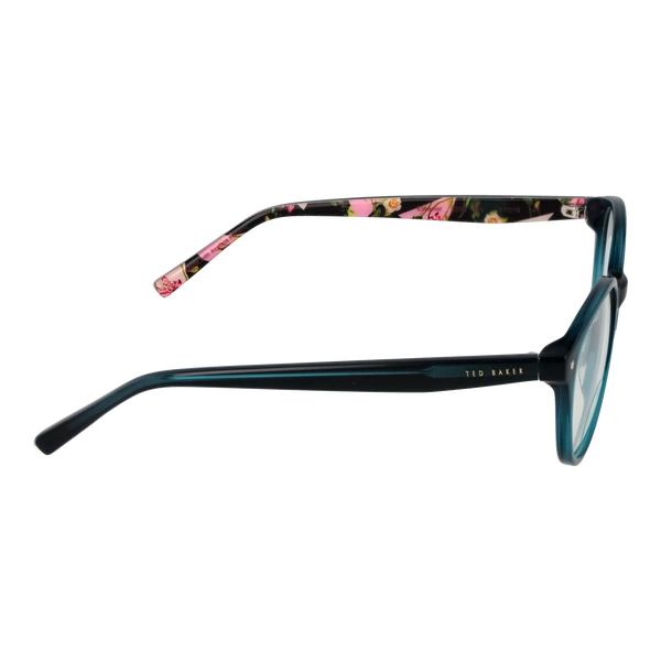 Okulary oprawki Damskie Ted Baker TB9253 Zielone