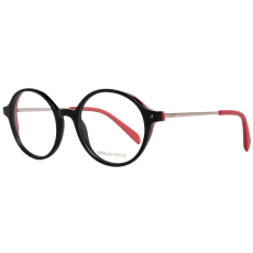 Okulary oprawki Damskie Emilio Pucci EP5118 005 50 Czarne
