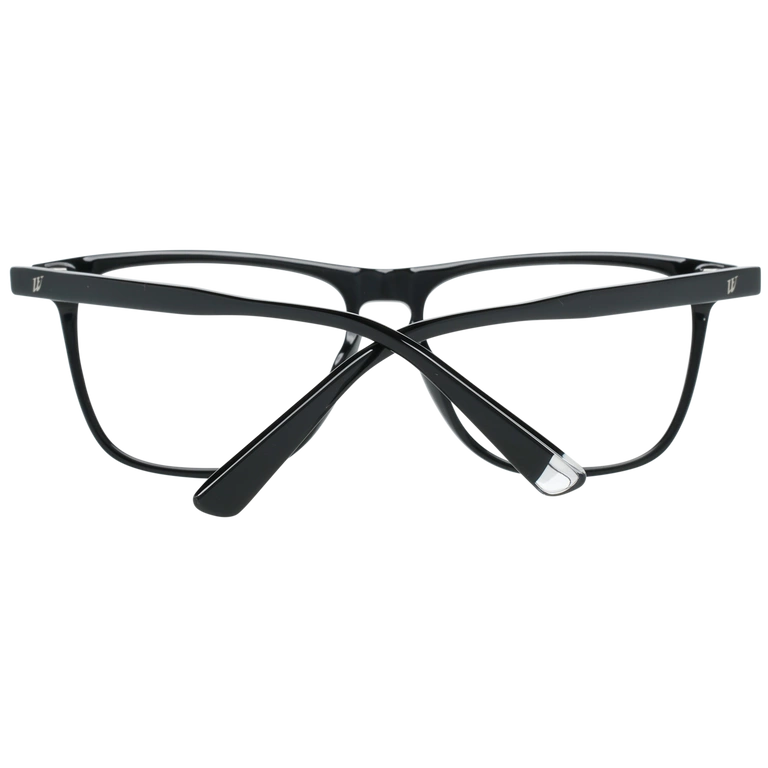 Okulary oprawki męskie Web WE5286 Czarne