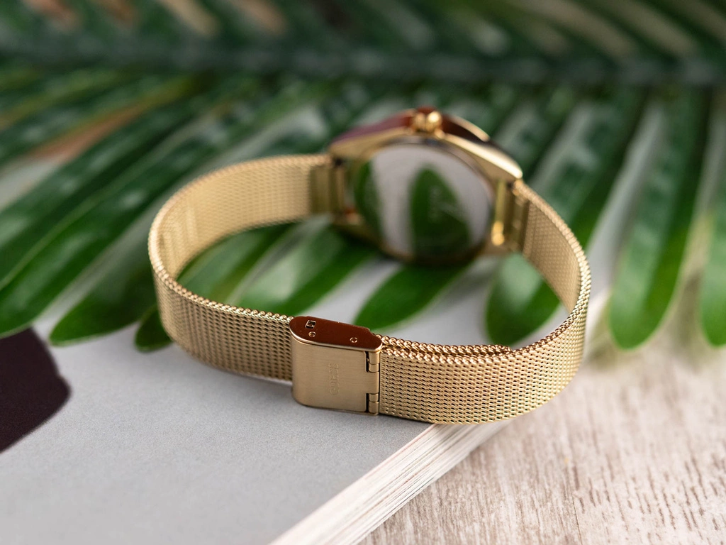 Zegarek damski GUESS GW0842L2 Mini Luna