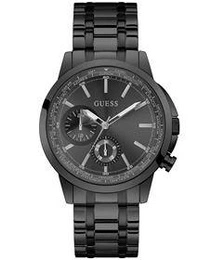 Zegarek męski GUESS GW0490G3 Spec