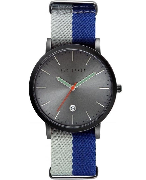 Zegarek męski TED BAKER 10026447