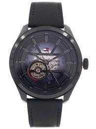 Zegarek męski TOMMY HILFIGER OLIVER 1791887