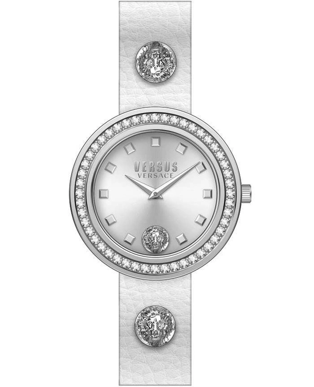 Zegarek damski VERSUS VERSACE VSPCG1021 Carnaby Street
