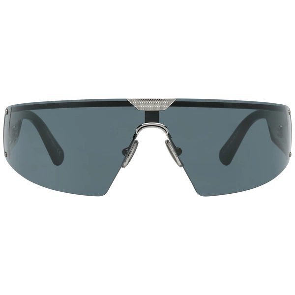 Okulary przeciwsłoneczne męskie Roberto Cavalli RC1120 16A 00 Czarne