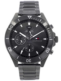 Tommy Hilfiger LARSON 1791918 - Szybka i darmowa wysyłka - Raty