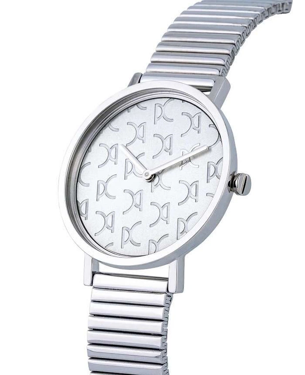 Zegarek damski PIERRE CARDIN CBV.1514 Belleville Monogram