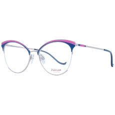 Okulary oprawki Damskie Ana Hickmann HI1055 Fioletowe