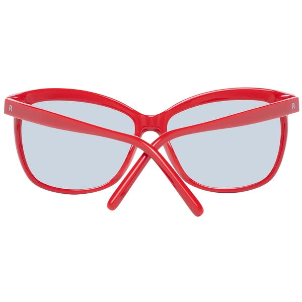 Okulary przeciwsłoneczne Damskie Rodenstock R3271 B 59 Czerwone