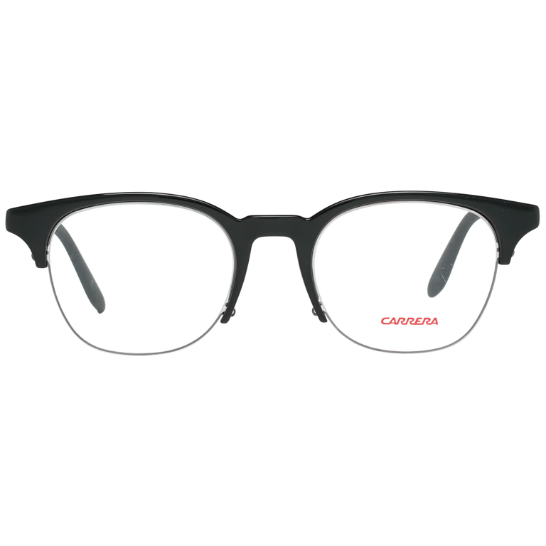 Okulary oprawki Carrera CA5543 D28 48 Czarne