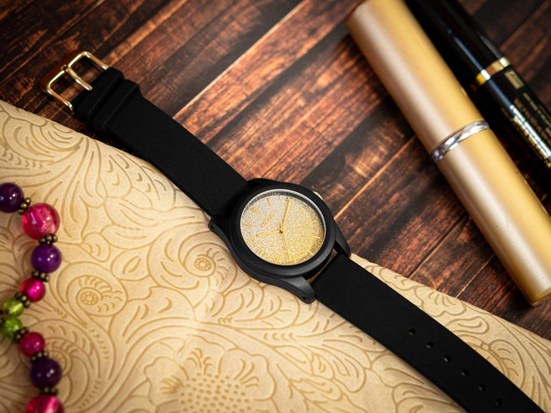 Zegarek damski LORUS RG269TX9