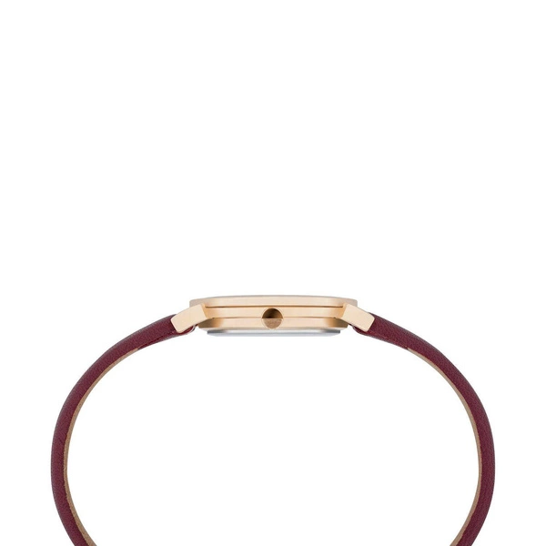 Zegarek Damski PIERRE CARDIN CPI.2512