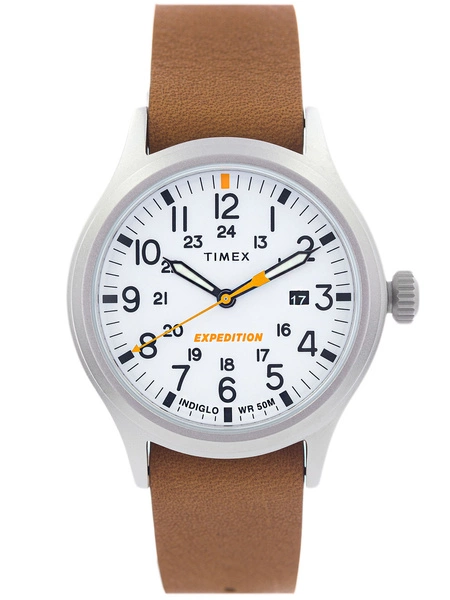 Zegarek męski TIMEX TW2V07600 