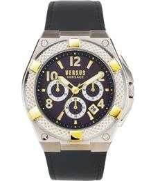 Zegarek męski VERSUS VERSACE VSPEW0219 Esteve