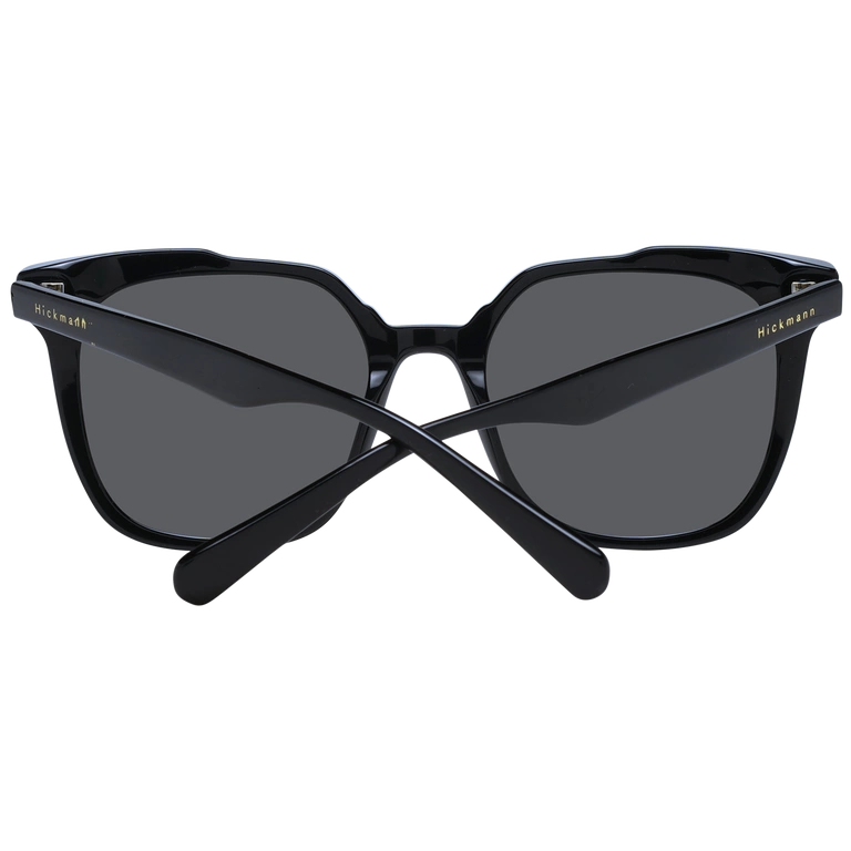 Okulary przeciwsłoneczne Damskie Ana Hickmann HIY9002 Czarne
