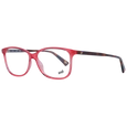 Okulary oprawki Damskie Web WE5322 068 55 Różowe