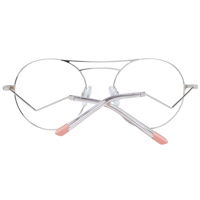 Okulary oprawki Damskie Ana Hickmann HI1083 Złote