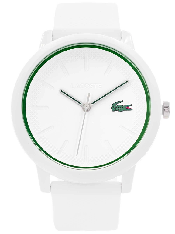 Zegarek męski LACOSTE L12.12 2011169 
