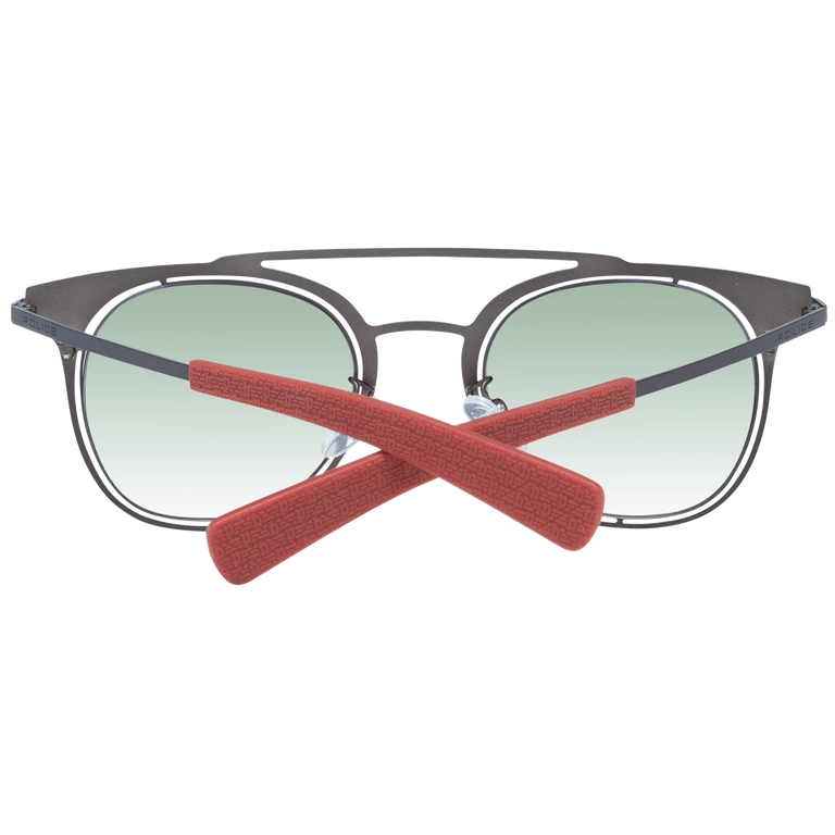 Okulary przeciwsłoneczne Męskie Police SPL158 0C86 49 Wielokolorowe