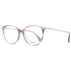 Okulary oprawki Damskie Max Mara MM5064-D Różowe