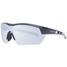 Okulary przeciwsłoneczne Reebok RV9330 01 133 Czarne