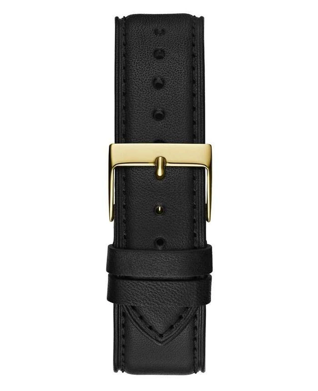 Zegarek męski GUESS GW0628G2 Crescent