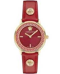 Zegarek damski VERSACE VE2P00722 V-Tribute Diamonds