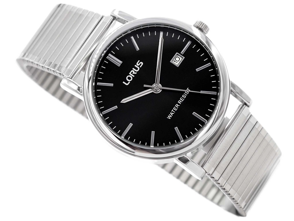 Zegarek męski LORUS RG857CX5