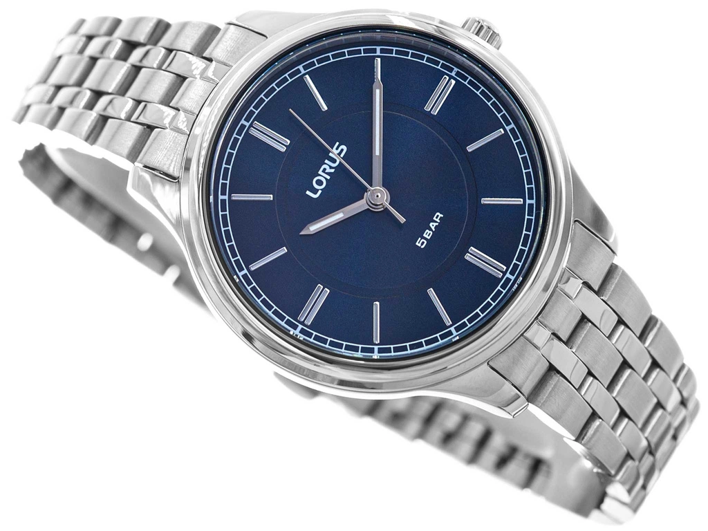 Zegarek damski LORUS RG205VX9