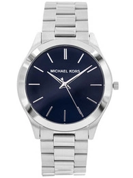 Zegarek męski MICHAEL KORS MK1060SET Slim Runway