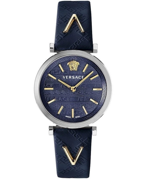 Zegarek damski VERSACE VELS001/19