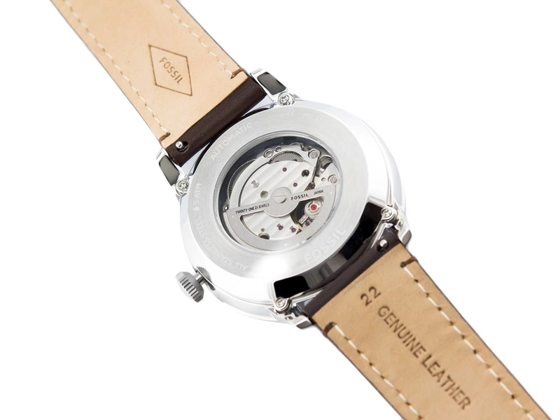 Zegarek męski FOSSIL ME3061