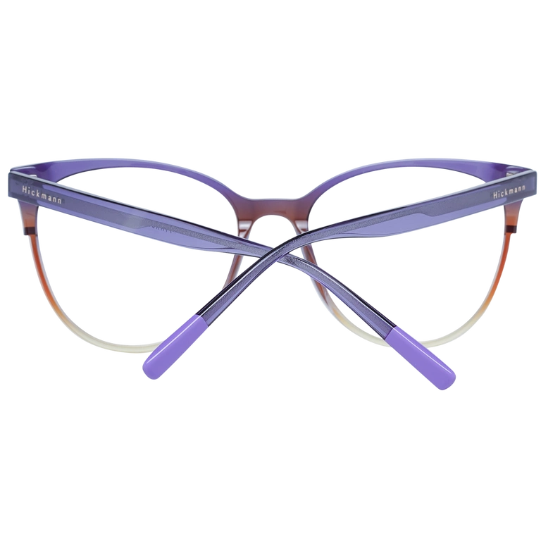 Okulary oprawki Damskie Ana Hickmann HI6230 Wielokolorowe