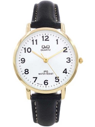 Zegarek damski Q&Q QZ01J104Y