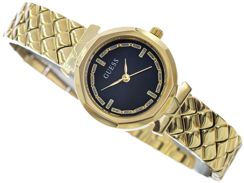 Zegarek damski GUESS GW0839L2 Mini Rumour