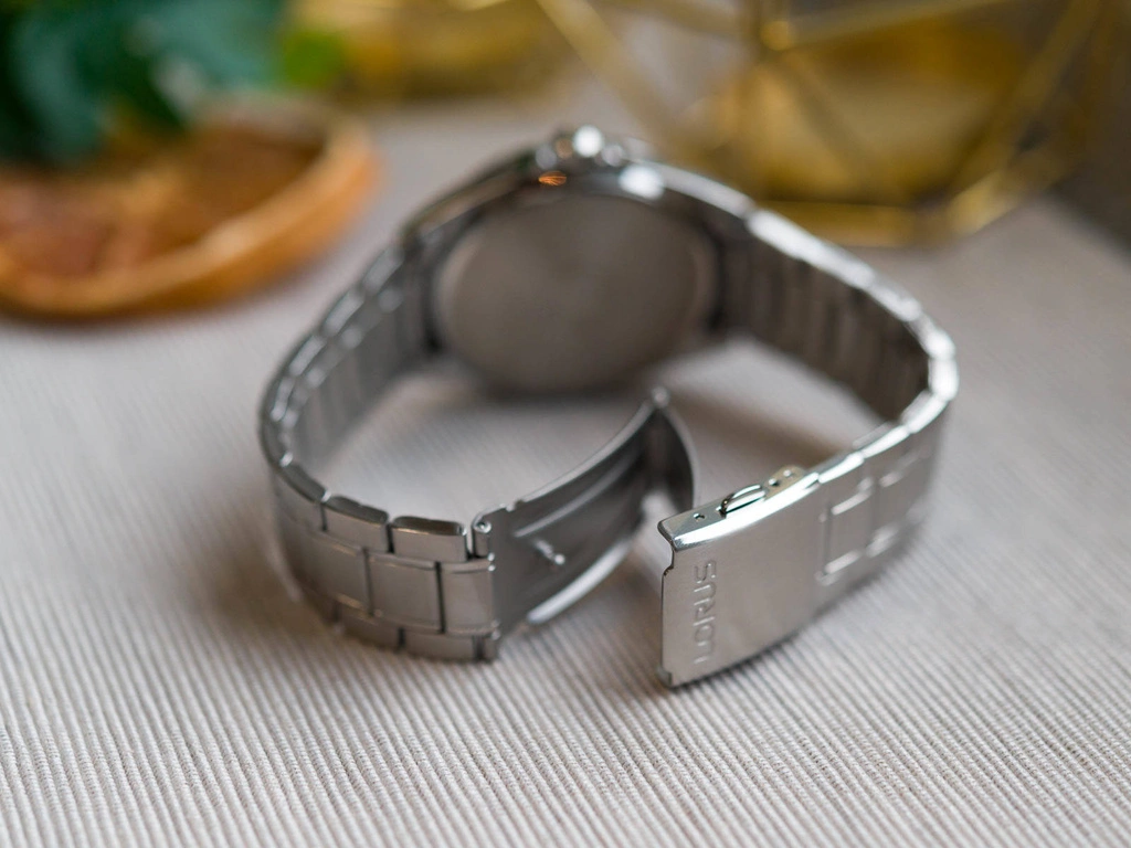 Zegarek męski LORUS RH911NX9