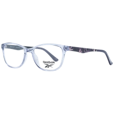 Okulary oprawki Reebok RV6020 05 50 Fioletowe