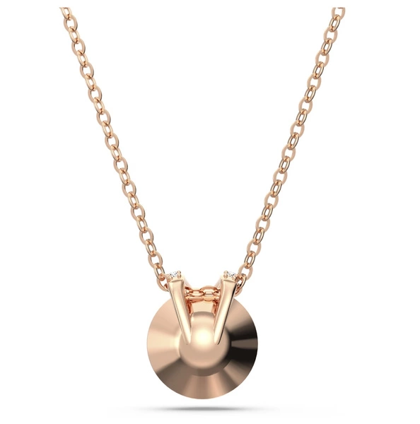 Naszyjnik damski Swarovski 5662088 Bella V
