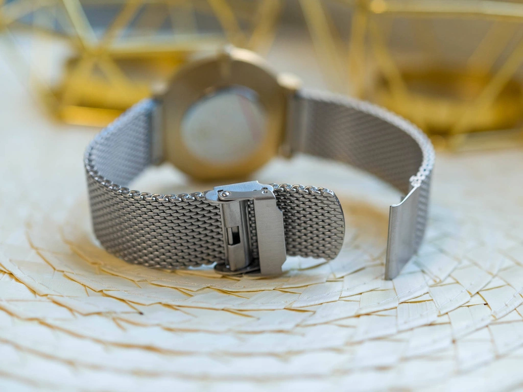 Zegarek męski SKAGEN Hald SKW6170