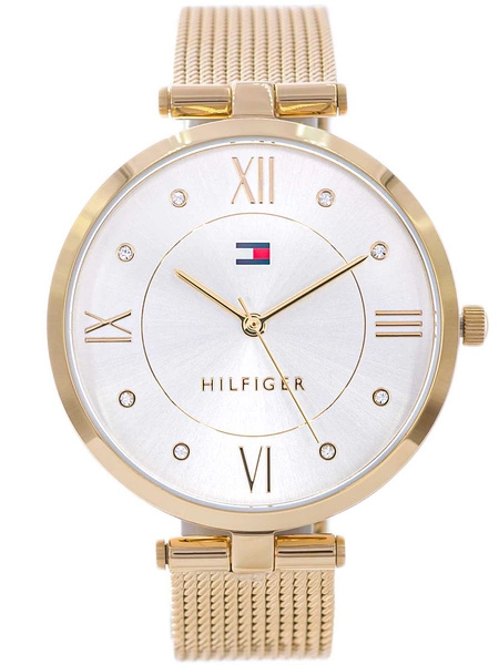 Zegarek damski TOMMY HILFIGER 1782805 Ella