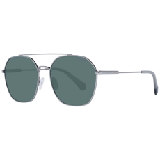 Okulary przeciwsłoneczne Polaroid PLD 6172/S SMFUC 57 Szare